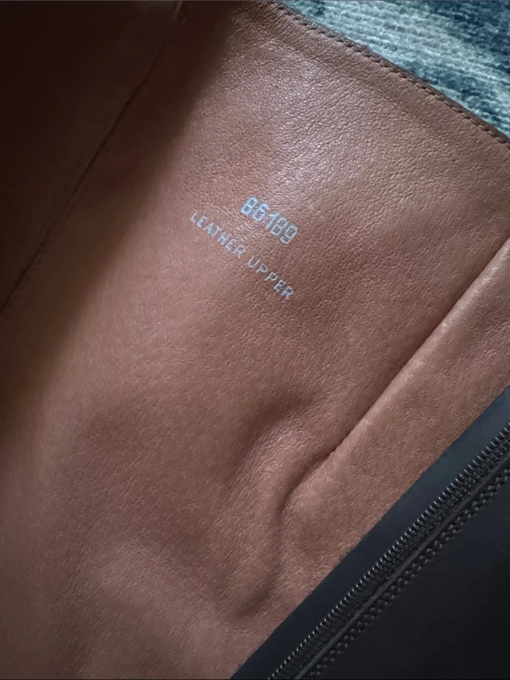J. Crew gently used